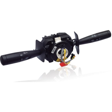 Product main image - e7e11200-361f-40db-a646-71a8efc93ca1