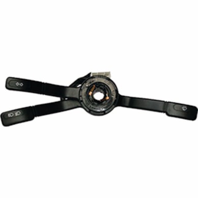 Product main image - 4d2b0845-15c4-426d-acf8-da7353d7c679