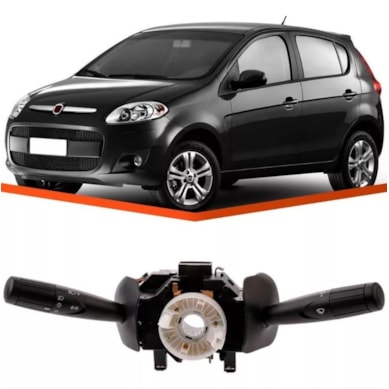 Product main image - 244c751c-317d-4c1b-88d8-2f371fdcc5ef