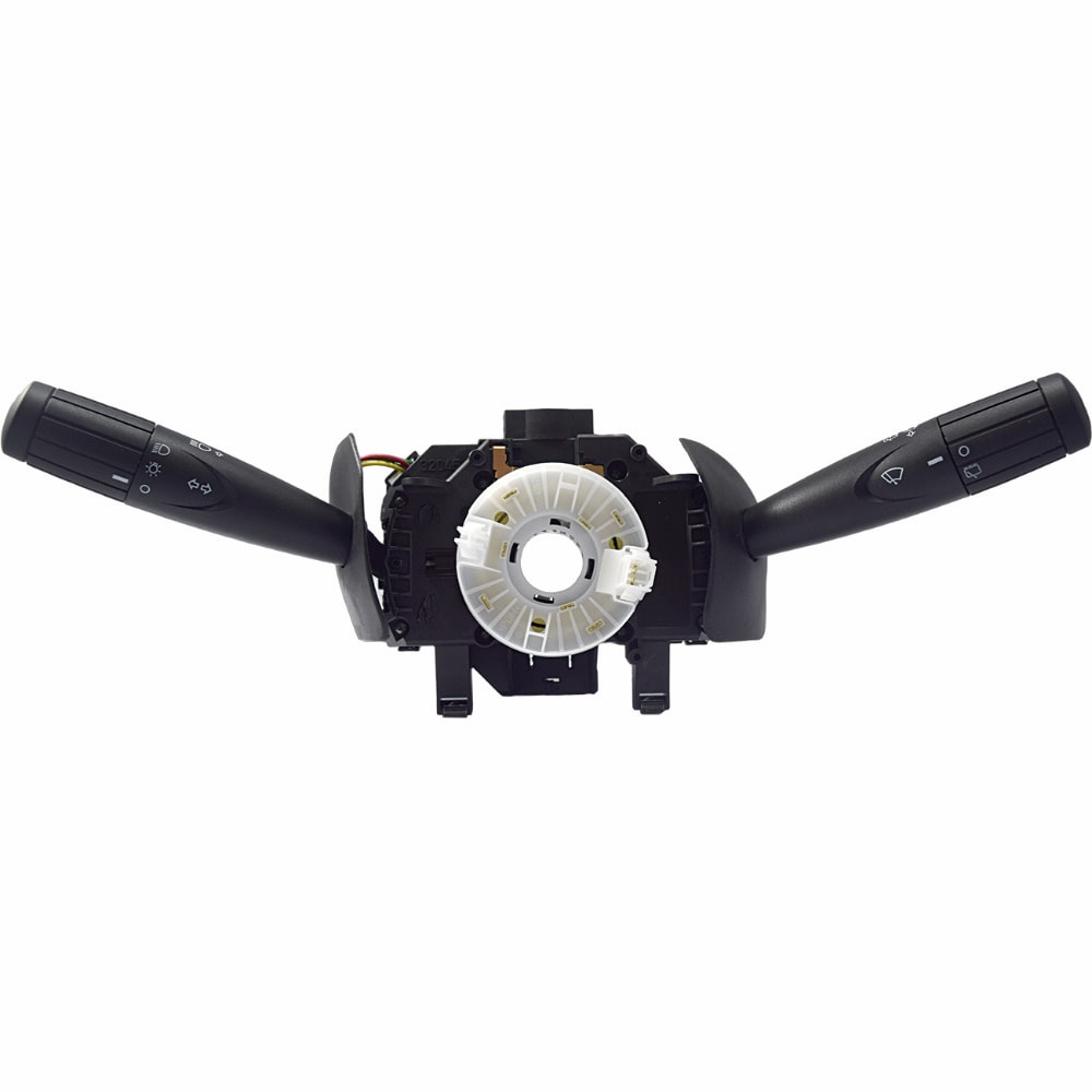 CHAVE SETA FIAT PALIO 2009-2013 KOSTAL - 10015566 - WS PARTS