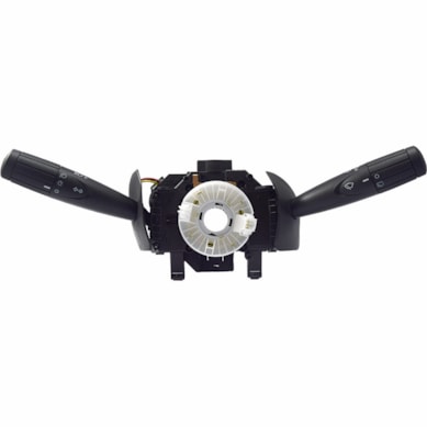 Product main image - dd7c8d2c-9a8b-4338-aa3f-3a61bec239d9