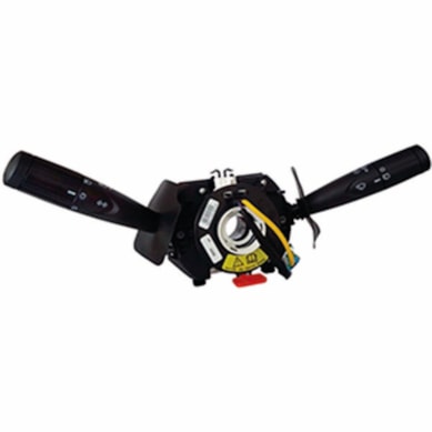 Product main image - ca5fd1c1-cf71-42c4-bb5d-04fd3c35551f