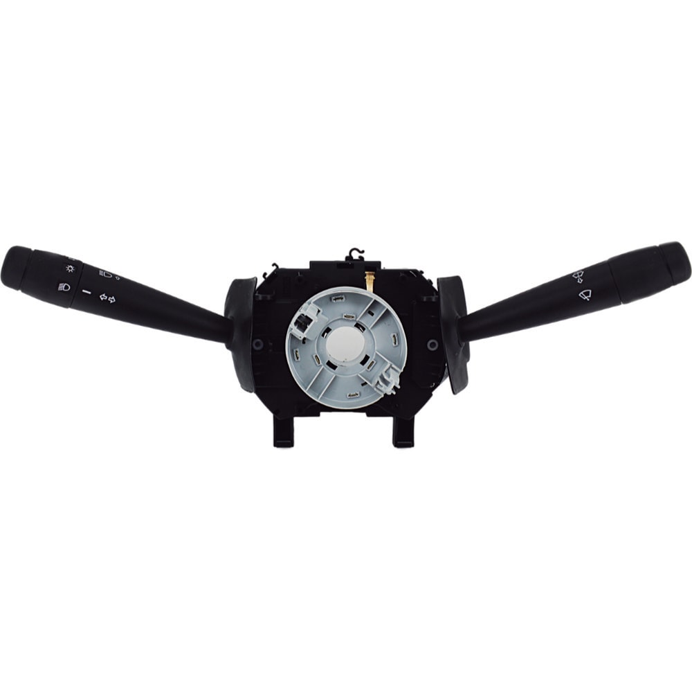 CHAVE SETA FIAT PALIO 2009-2013 KOSTAL - 10015566 - WS PARTS