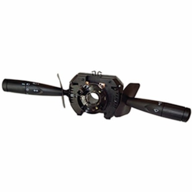 Product main image - d7aeea92-c7f5-436b-9098-3bc32a498aba