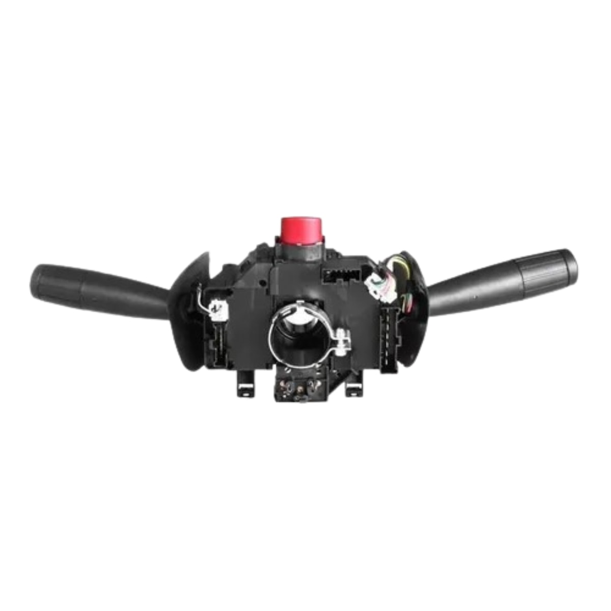 CHAVE SETA FIAT PALIO PALIO STRADA SIENA - KOSTAL 10002294 - WS PARTS