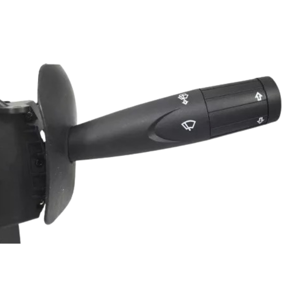 CHAVE SETA FIAT PALIO PALIO STRADA SIENA - KOSTAL 10002294 - WS PARTS