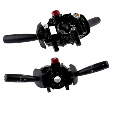 Product main image - 69ede06a-011d-4395-aac2-babb09480498