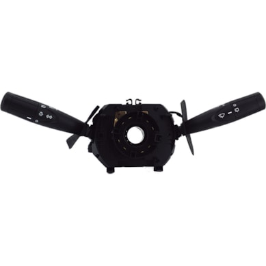 Product main image - 63e5769c-9065-4f89-93ab-36466eecddf9