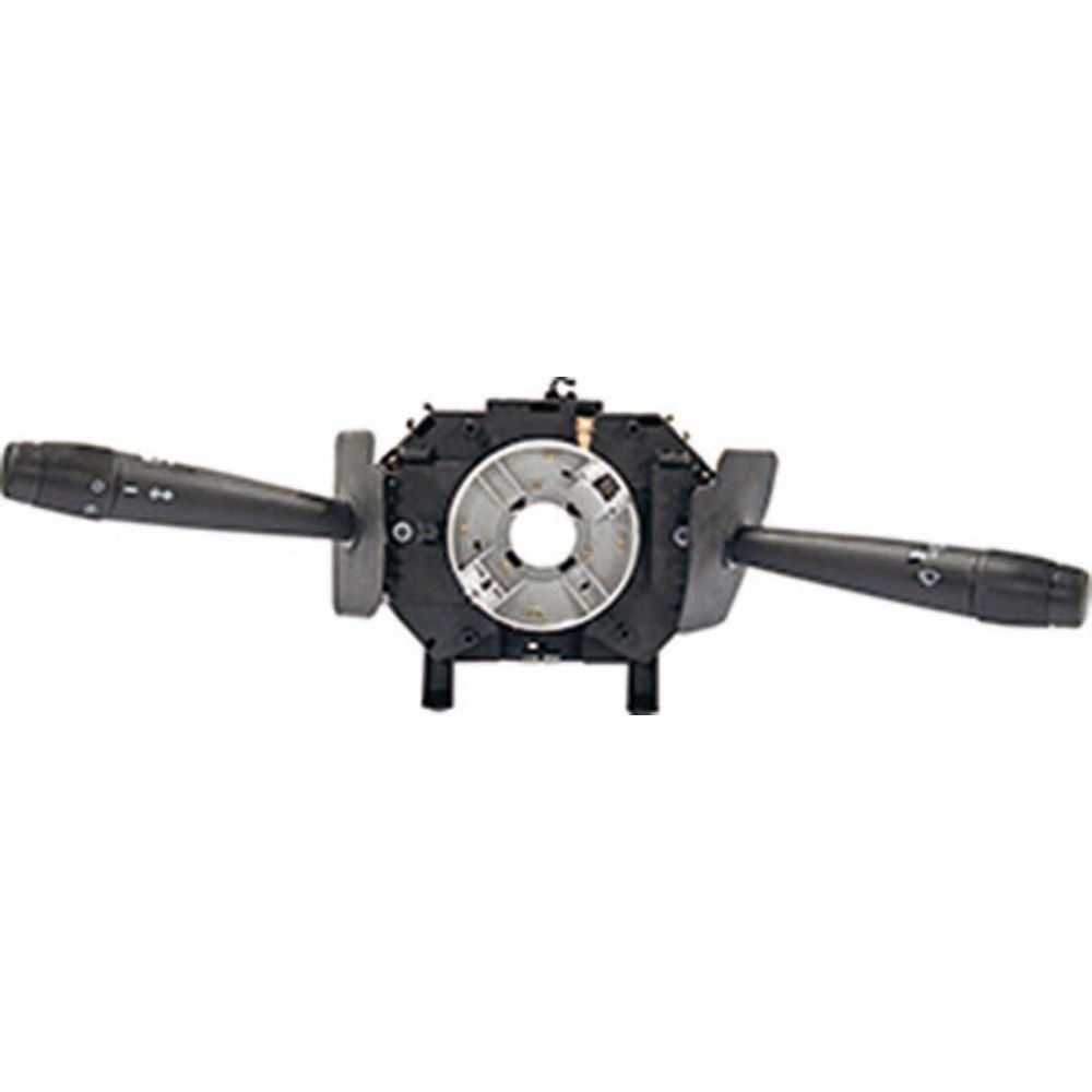 CHAVE SETA FIAT PALIO SIENA PALIO STRADA 1996-2000 MARILIA - IM12198