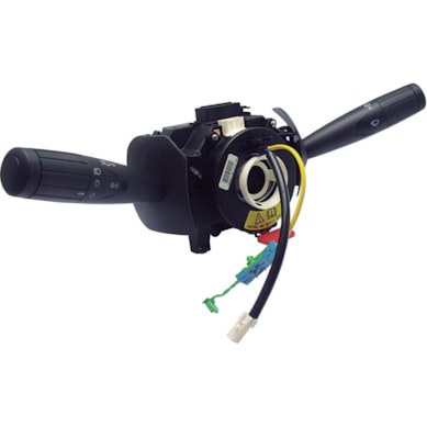 Product main image - 2f9ffdd2-3211-4169-b1c0-f097edd05941