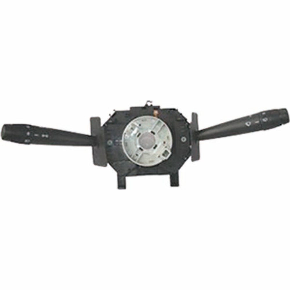 Kennedyさま　専用 CHAVE SETA FIAT PALIO WEEKE | SKU IM12098 | WS Parts