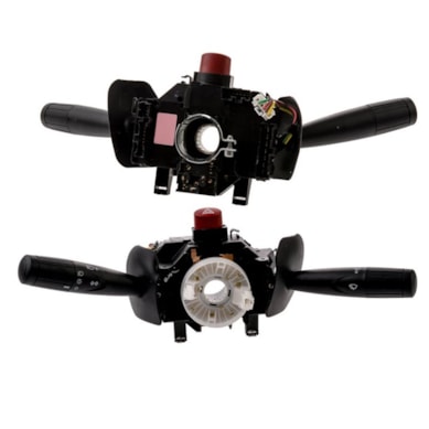 Product main image - 22533b33-cae5-49cc-b0bf-d72fe3dd6658