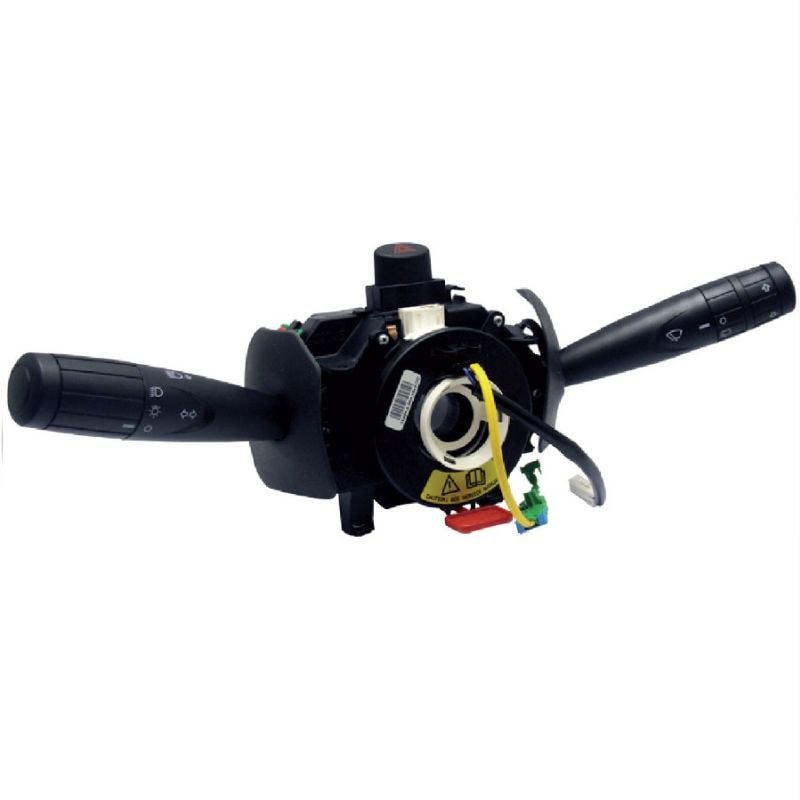 CHAVE SETA FIAT UNO 2012-2016 KOSTAL - 10093990 - WS PARTS