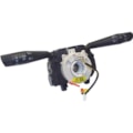 CHAVE SETA FIAT UNO 2014-2014 KOSTAL - 10101370