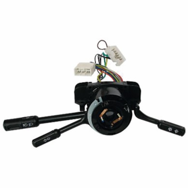 Product main image - 348a556e-3643-4baf-b4cf-c67a5c4924ca