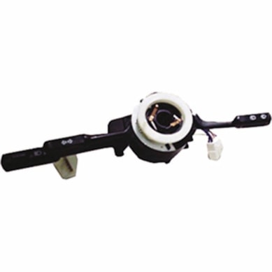 Product main image - 7bb422c9-978f-420a-ae08-653a386e8862