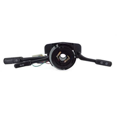 CHAVE SETA FIAT UNO ELBA 1994-2001 MULTI QUALITA - FI91465