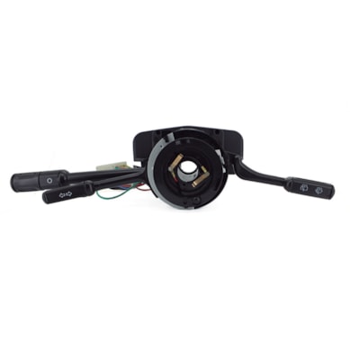 Product main image - dffa2af8-4c3a-4a59-b907-79da5b111c1f
