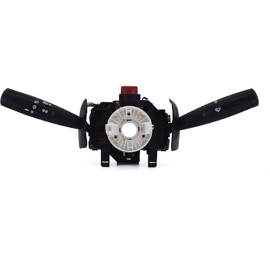 Product main image - 7a95e982-293b-48f6-877e-47a6e30628f3