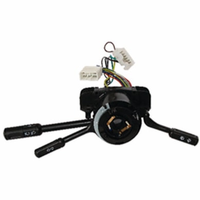 Product main image - ef7153d9-eaeb-4958-a86c-bd7955c4c2f1