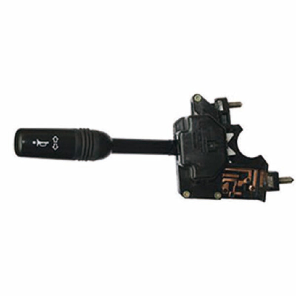 CHAVE SETA FIAT UNO FIORINO PRÊMIO ELBA 1984-1995 MARILIA