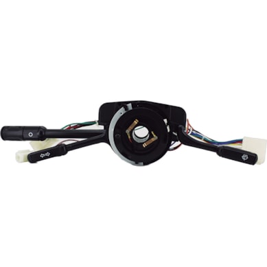 Product main image - 072dd32e-168b-4a96-9f2d-6efd6ea763d1