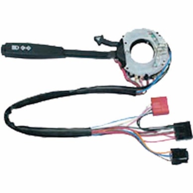 Product main image - 5fb177a4-0f25-483f-b02c-7dc3bd1115b2