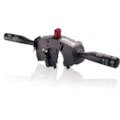 CHAVE SETA FORD ECOSPORT 2007-2010 KOSTAL - 151...
