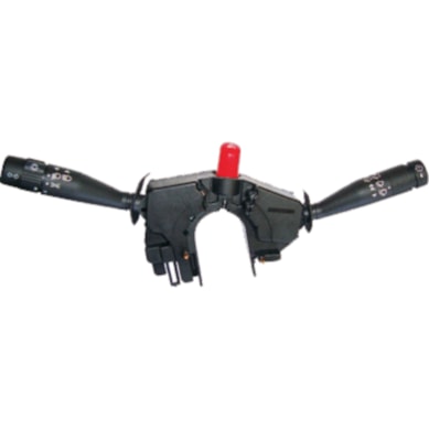 Product main image - 8de73cbb-08d9-4a0a-bb89-17804fbb8ff1
