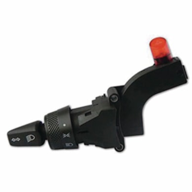 Product main image - 51ae5fb9-186a-494d-aa29-3b3aef18c2b0