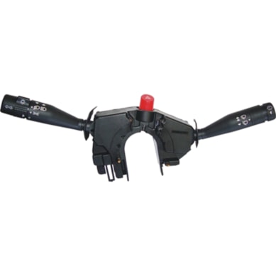 Product main image - 68b3b1a9-f04a-4f64-bffb-4174561a0c25