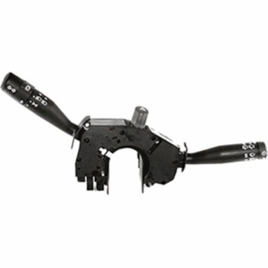 Product main image - e144cce4-a0a8-4471-bc4e-825fad6043e1