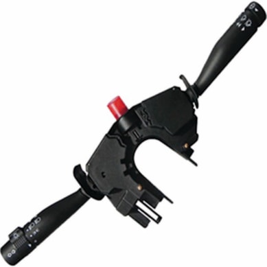 Product main image - aaaa20aa-0fa1-443a-87f2-2a0f07c6676d