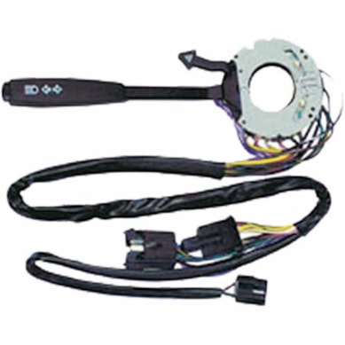 Product main image - 183c6b3f-01d9-42ea-b608-bacdec9e70b4