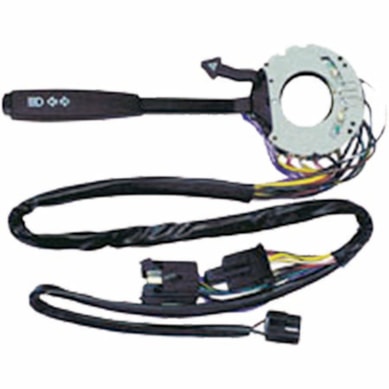 Product main image - ab0f1e6b-b7b4-42b3-8192-3f7f2486e4f1