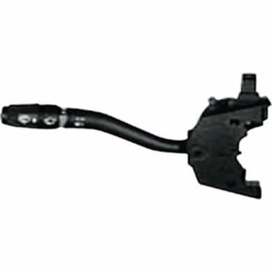 CHAVE SETA FORD F 250 F-350 CC XL F-4000 EUROMEC III F-350 F-4000 2002-2008 MARILIA - IM12138