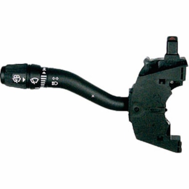 CHAVE SETA FORD F-350 2002-2008 OSPINA - 032094