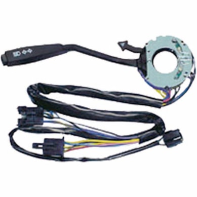 Product main image - 10b72bbc-ade5-4bef-b655-ce2ae621b824