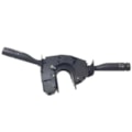 CHAVE SETA FORD KA 97 98 99 LIMPADOR TRASEIRO S...