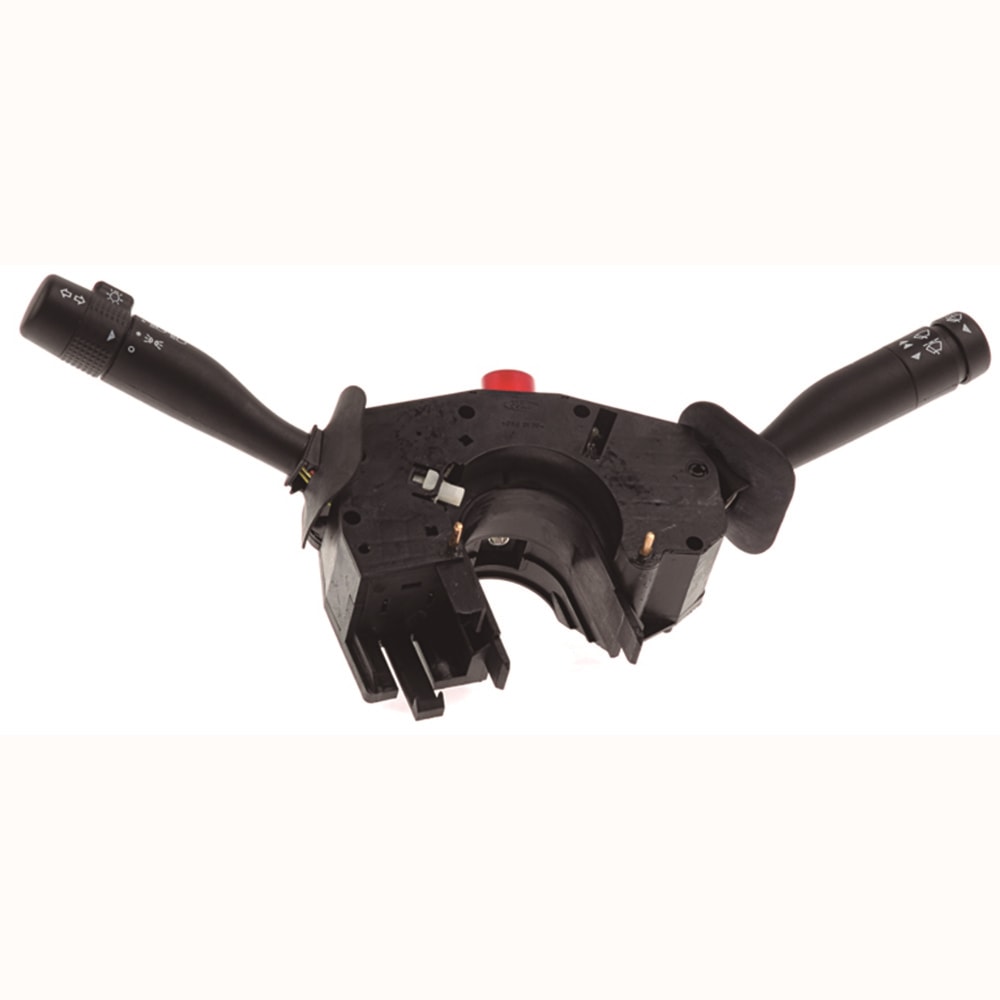 CHAVE SETA FORD KA FIESTA 1996-2013 KOSTAL - 1510520 - WS PARTS