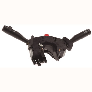 Product main image - 295e84e3-3ece-4d3a-a629-fa58d8397ffc