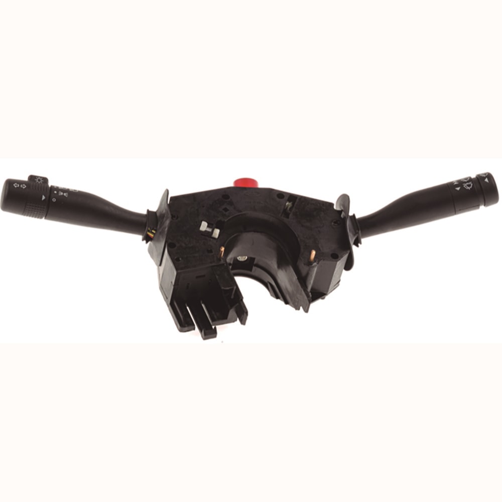 CHAVE SETA FORD KA FIESTA COURIER 1996-2013 KOSTAL - 1510521 - WS