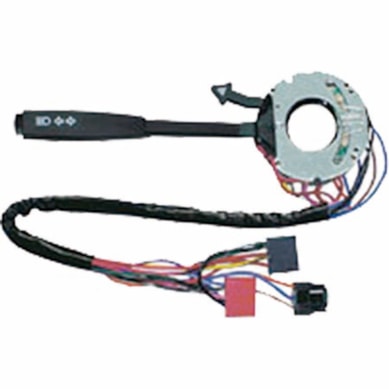 Product main image - 903d4118-664f-470f-96c5-44098e5711d3