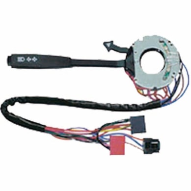 Product main image - 84342ade-d7a6-4c05-8f88-df4624d2b968
