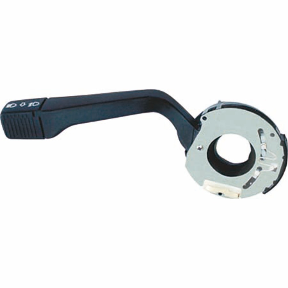 CHAVE SETA FORD VERSAILLES ROYALE 1991-1996 OSPINA - 042096 - WS PARTS