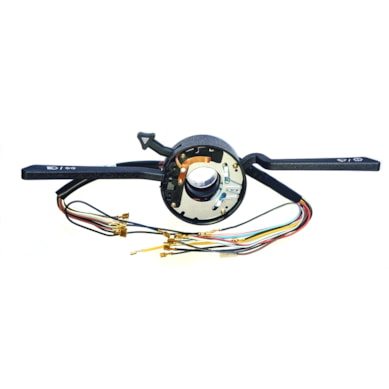 Product main image - 4e4396b9-94fd-4718-b10f-12aa097b28cc