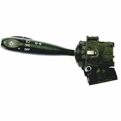 Product main image - 54e74551-461c-4ccd-9c2b-fe0c6200b4e7