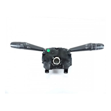 Product main image - 1cb2a7d2-dc72-47e3-9703-d6689ed2df3b