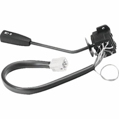 Product main image - 2ccd2560-96c4-4bb8-985e-e03320192668