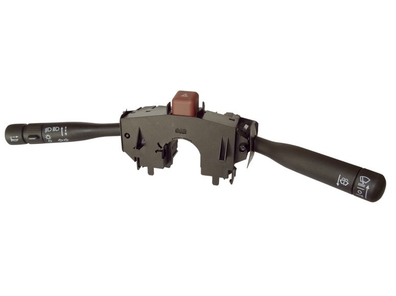 CHAVE SETA KOSTAL COM BUZINA CHEVROLET CELTA 01/06 10003263 - WS PARTS